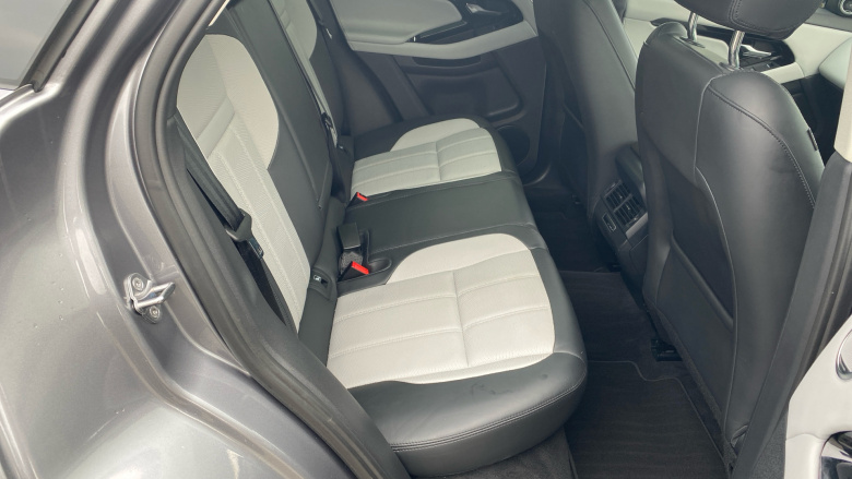 Land Rover Range Rover Evoque 2.0 D200 Dynamic HSE 5dr Auto Diesel Hatchback